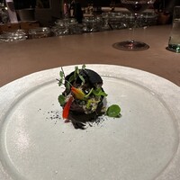 nôtori - 