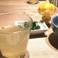 伊勢廣 京橋本店 - 