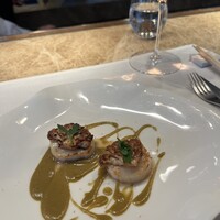 Jean-Georges Tokyo - 