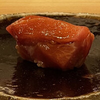 鮨 まるふく - 