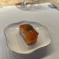 Jean-Georges Tokyo - 