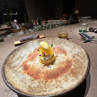 nôtori - 