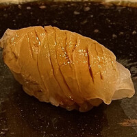 鮨 まるふく - 