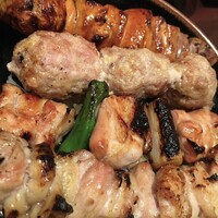 伊勢廣 京橋本店 - 