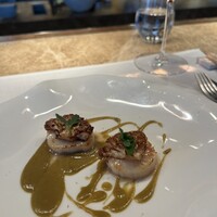 Jean-Georges Tokyo - 