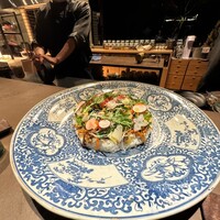 nôtori - 