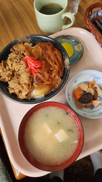 ペンション　ヴェンシス - 米沢（オーベルジュ）の写真