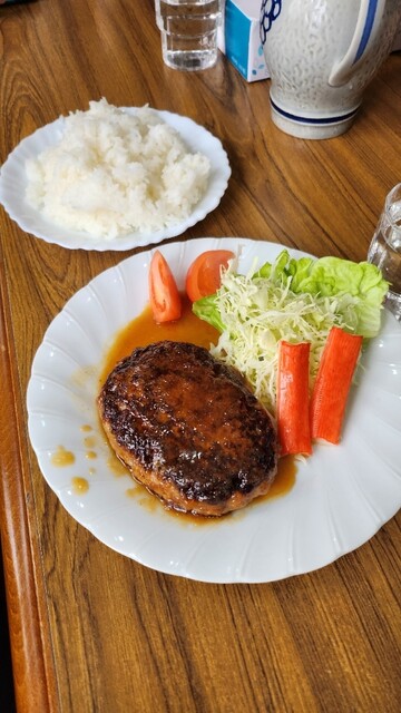 ペンション　ヴェンシス - 米沢（オーベルジュ）の写真