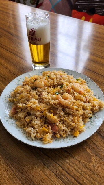 ペンション　ヴェンシス - 米沢（オーベルジュ）の写真