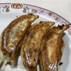 餃子の王将 武蔵小杉店