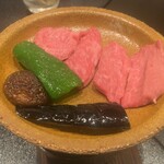 入船壽司 兩替町店 - 