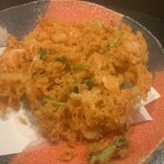 入船壽司 兩替町店 - 