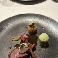 ルカンケ - 