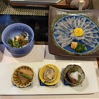 淡路島 さと味 - 