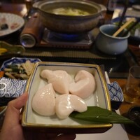 淡路島 さと味 - 