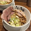 人類みな麺類 異人館ヌードル邸