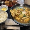 うどん 蔵十