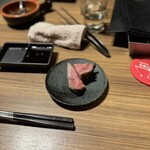 炭焼喰人三宿 - 