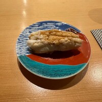 寿司 藤やま - 