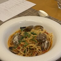 ヤマガタ サンダンデロ - 
