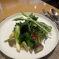ヤマガタ サンダンデロ - 
