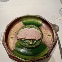 ルカンケ - 