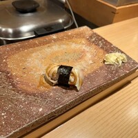 寿司 藤やま - 