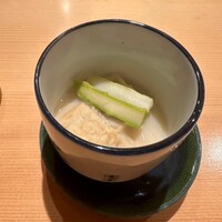 寿司 藤やま - 