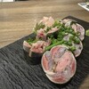 地下酒場 亜時戸 - 