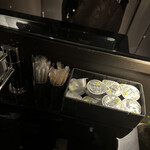 京都肉割烹 みや田 - 