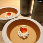 京都肉割烹 みや田 - 