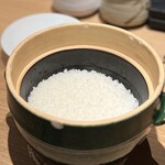 京都肉割烹 みや田 - 