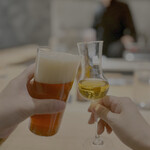 京都肉割烹 みや田 - 