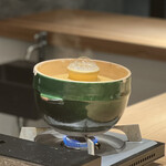 京都肉割烹 みや田 - 