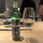 京都肉割烹 みや田 - 