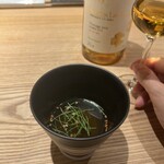 京都肉割烹 みや田 - 