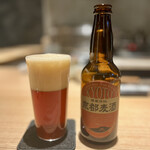 京都肉割烹 みや田 - 