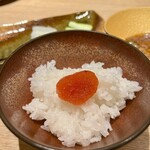 京都肉割烹 みや田 - 