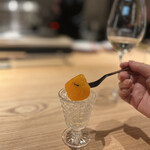 京都肉割烹 みや田 - 