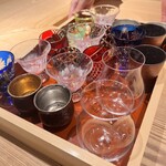 京都肉割烹 みや田 - 