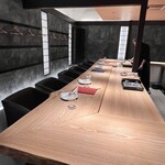 京都肉割烹 みや田 - 