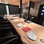 京都肉割烹 みや田 - 