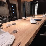 京都肉割烹 みや田 - 