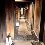 京都肉割烹 みや田 - 