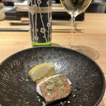 京都肉割烹 みや田 - 