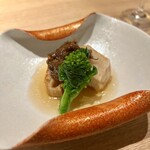 京都肉割烹 みや田 - 