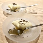 京都肉割烹 みや田 - 