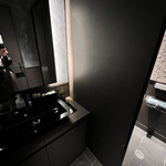 京都肉割烹 みや田 - 