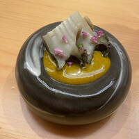 鮨 きのした - 