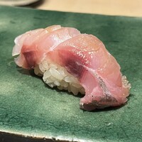 神楽坂 寿司 こんこん - 